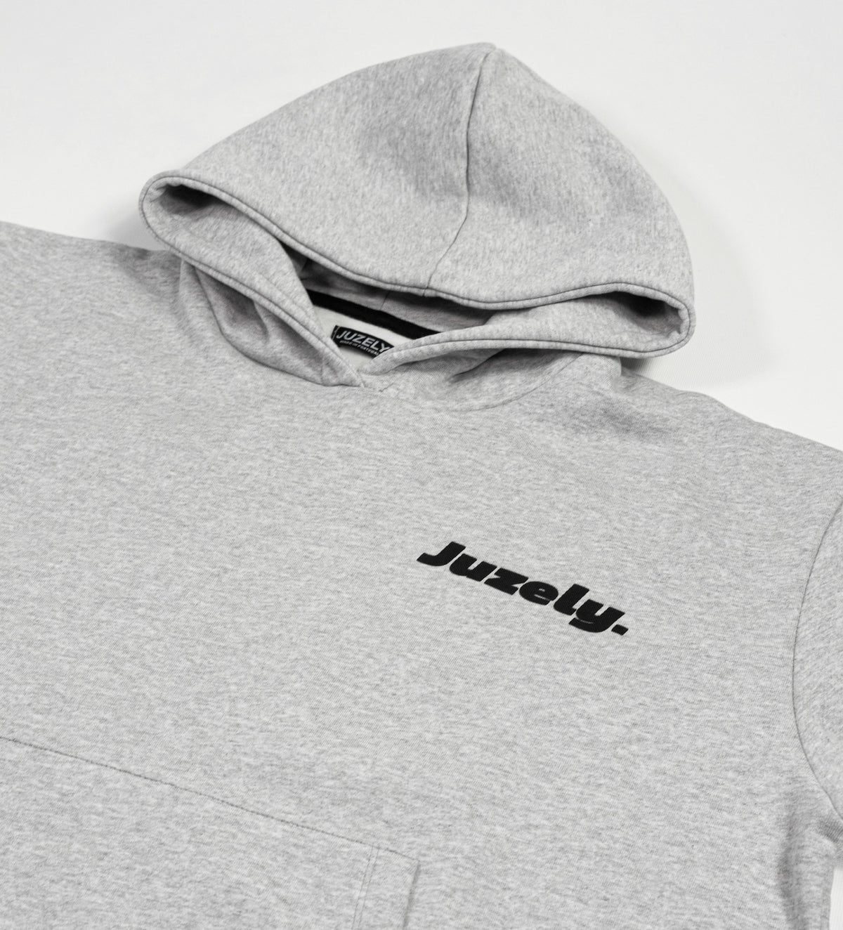 Le sweat Été Sans Fin