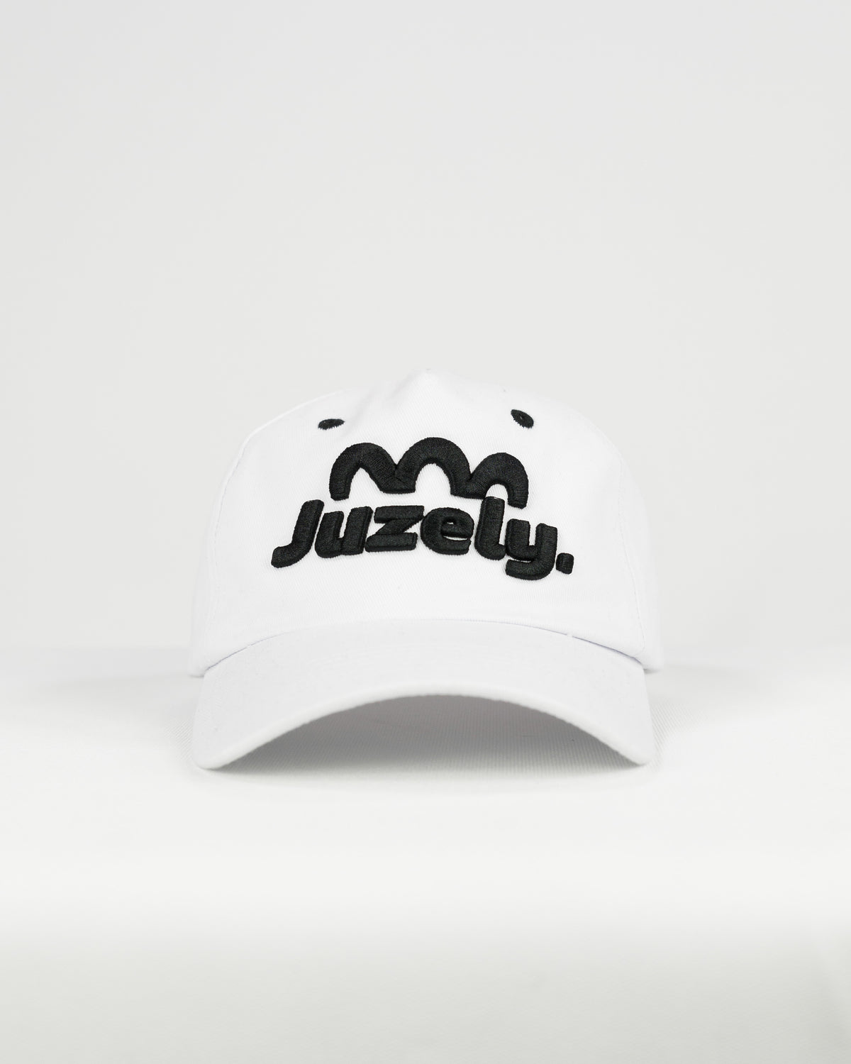 La casquette Blanche