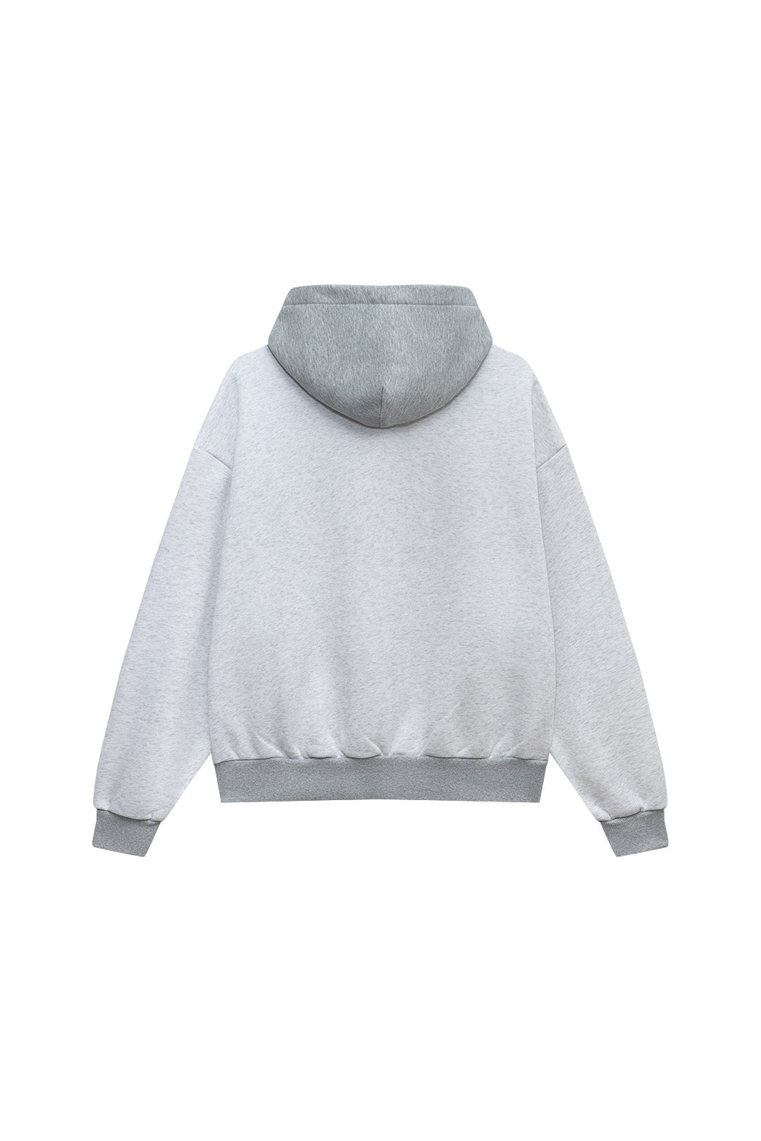 Hoodie - CLUB DE PLAGE