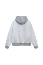 Hoodie - CLUB DE PLAGE