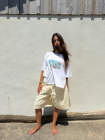 T-shirt - CARTE POSTAL
