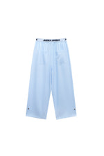Pantalon - Rayer Bleu