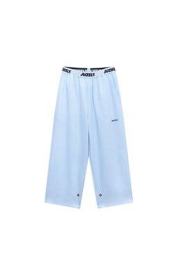 Pantalon - Rayer Bleu