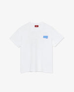 Music Menu - T-shirt