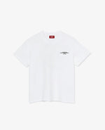 Souvenir de Guadalajara - T-shirt