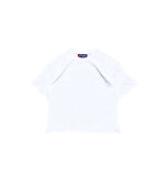 Select Images Tee