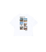 Select Images Tee