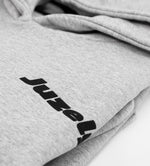 Le sweat Été Sans Fin