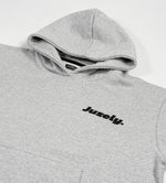 Le sweat Été Sans Fin