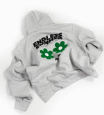 Le sweat Été Sans Fin