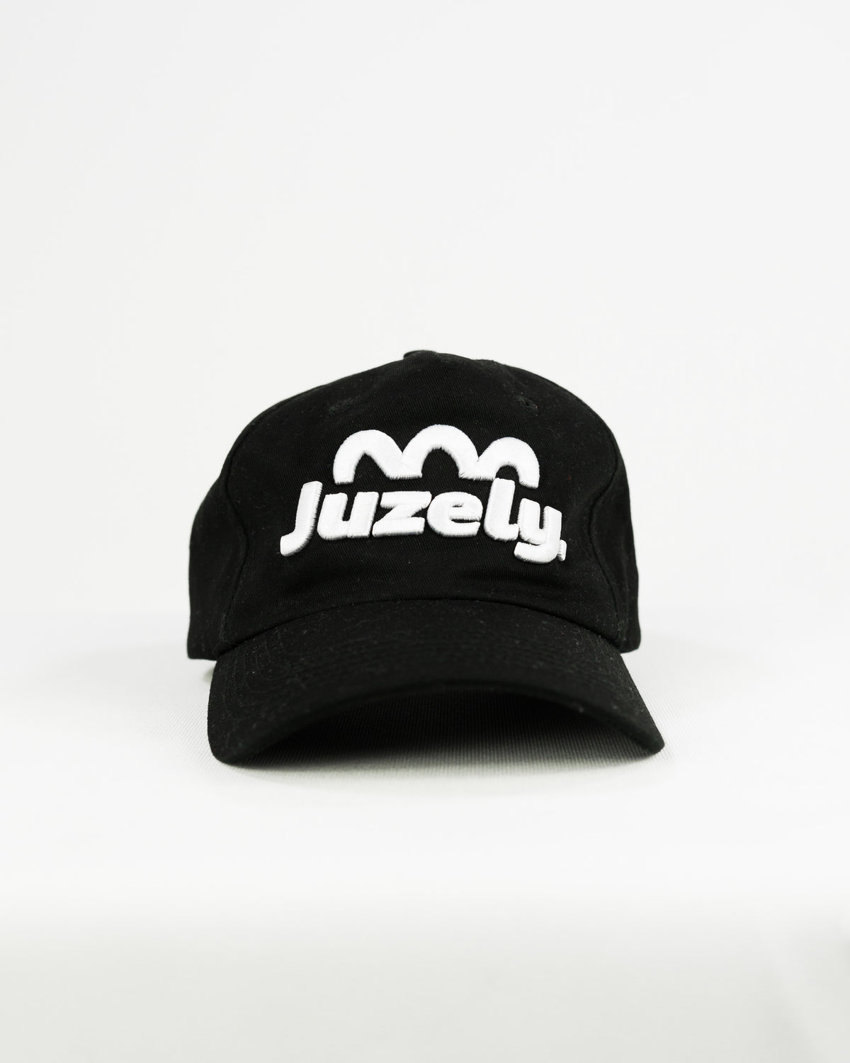 La casquette Noir