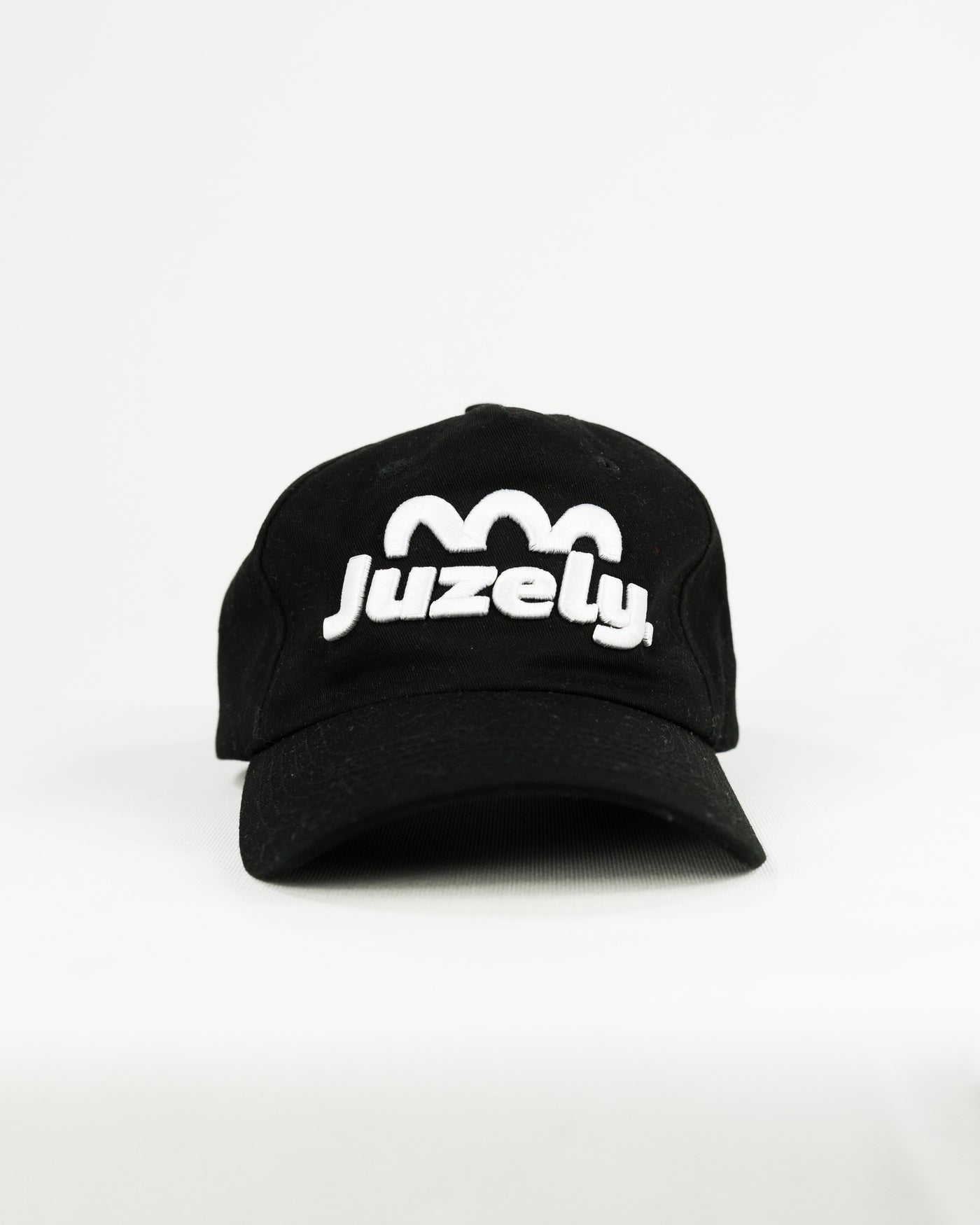 La casquette Noir