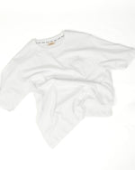 Le T-shirt Étoile