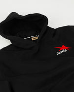 Le Sweat à Étoile