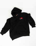Le Sweat à Étoile