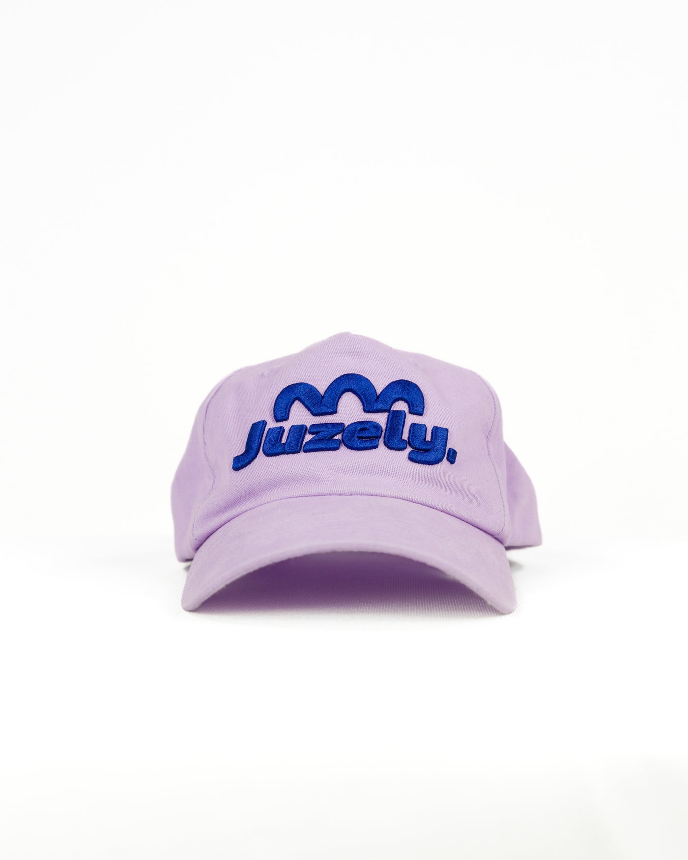 La casquette Rose