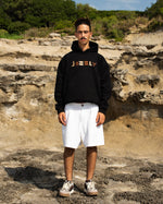 Le Sweat Moka
