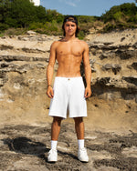 Le Short