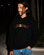 Le Sweat Moka