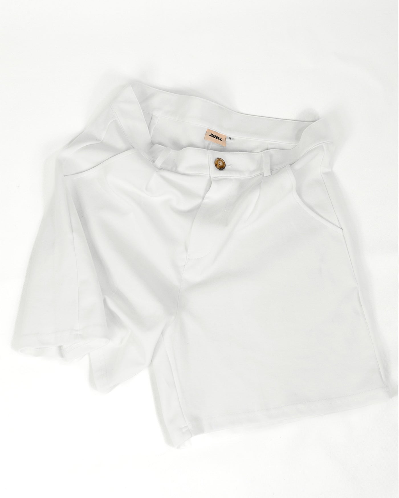 Le Short