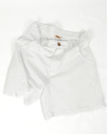 Le Short