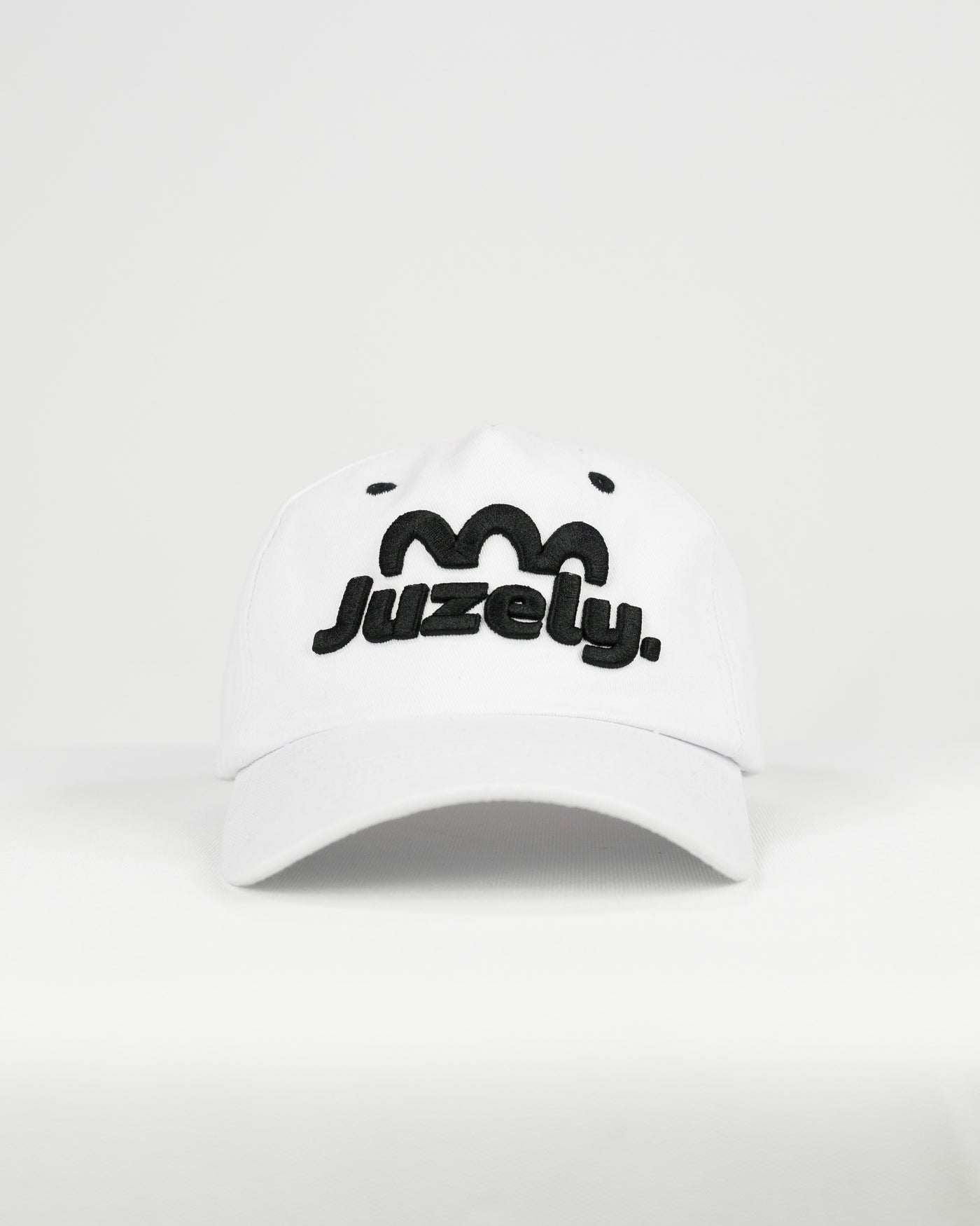 La casquette Blanche