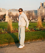 Le sweat Été Sans Fin